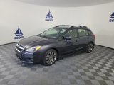 Used 2013 Subaru Impreza 2.0i Sport Premium image 3