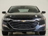 Used 2023 Chevrolet Malibu LT w/ Driver Confidence Package image 2