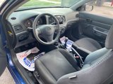 Used 2010 Hyundai Accent Hatchback image 3