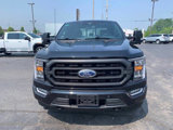 Used 2023 Ford F150 XLT image 4