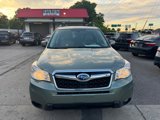 Used 2016 Subaru Forester 2.5i Limited image 2
