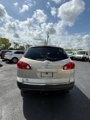 Used 2009 Buick Enclave CXL w/ Driver Confidence Package image 5