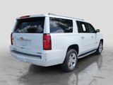 Used 2018 Chevrolet Suburban Premier image 5