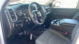 Used 2020 RAM 3500 Tradesman image 4