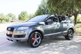 Used 2015 Audi Q7 3.0T Premium Plus image 3