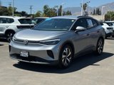 Certified 2023 Volkswagen ID.4 Pro image 3