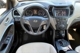 Used 2017 Hyundai Santa Fe Sport image 5