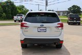 Used 2019 Subaru Forester Premium image 4