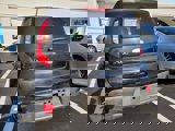 Used 2018 Kia Soul image 5