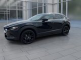 Used 2024 MAZDA CX-30 AWD 2.5 S w/ Select Sport Pkg image 4