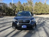 Used 2018 Subaru Forester 2.0XT Touring image 2