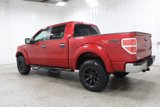 Used 2012 Ford F150 XLT image 3