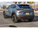 Used 2023 MAZDA CX-30 AWD 2.5 S w/ Preferred Package image 5