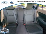 Certified 2024 Subaru Crosstrek 2.0i Premium image 5