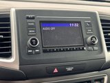 Used 2019 Honda Ridgeline Sport image 3