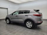 Used 2019 Kia Sportage LX image 3