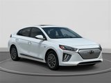 Used 2020 Hyundai Ioniq Limited image 3