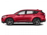 Certified 2022 Acura RDX A-Spec image 3