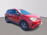 Used 2016 Toyota RAV4 LE image 3