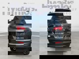 Used 2014 MAZDA CX-9 Sport image 4