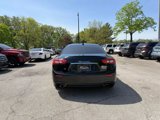 Used 2014 Maserati Ghibli S Q4 image 6