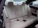 Used 2016 BMW 435i Coupe image 4