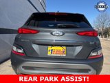 Used 2022 Hyundai Kona Limited image 4