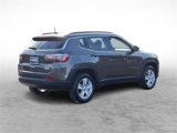 Used 2022 Jeep Compass Latitude w/ Convenience Group image 5