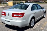 Used 2007 Lincoln MKZ image 6