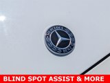 Used 2019 Mercedes-Benz C 300 Sedan image 6