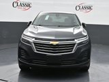 Used 2022 Chevrolet Equinox LS w/ LS Convenience Package image 4