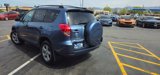 Used 2008 Toyota RAV4 4WD V6 image 3