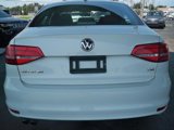 Used 2015 Volkswagen Jetta SE image 4