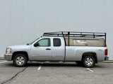 Used 2013 Chevrolet Silverado 1500 LT w/ All-Star Edition image 2
