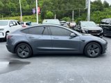 Used 2023 Tesla Model 3 Long Range image 2