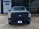 Used 2009 Chevrolet Silverado 1500 LT w/ Power Pack Plus image 2