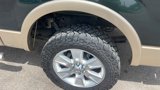 Used 2013 Ford F150 Lariat w/ Mid Equipment Group image 4