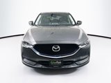 Used 2017 MAZDA CX-5 Touring w/ Preferred Equipment Package image 2