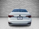 Used 2024 Volkswagen Jetta SEL image 6