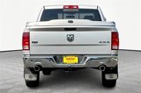 Used 2010 Dodge Ram 1500 Truck Laramie w/ Protection Group image 4