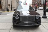 Used 2022 Bentley Bentayga image 2