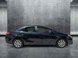 Used 2015 Toyota Corolla LE image 4
