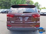 Used 2019 Kia Sorento LX image 5