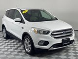 Used 2017 Ford Escape SE image 3