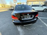 Used 2010 BMW 128i Coupe image 4