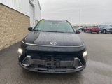 Used 2024 Hyundai Kona SEL image 3