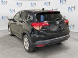 Used 2017 Honda HR-V EX image 3