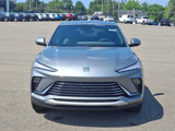 New 2025 Buick Envista Preferred w/ Convenience I Package image 2