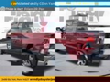 Certified 2022 RAM 1500 Big Horn image 3