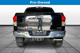 Used 2008 Toyota Tundra Limited image 4